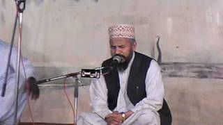 preview picture of video 'KANJWANI MEHFAL E NAAT PART 2'