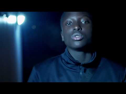 Saikz - Vallås city - Officiell Video