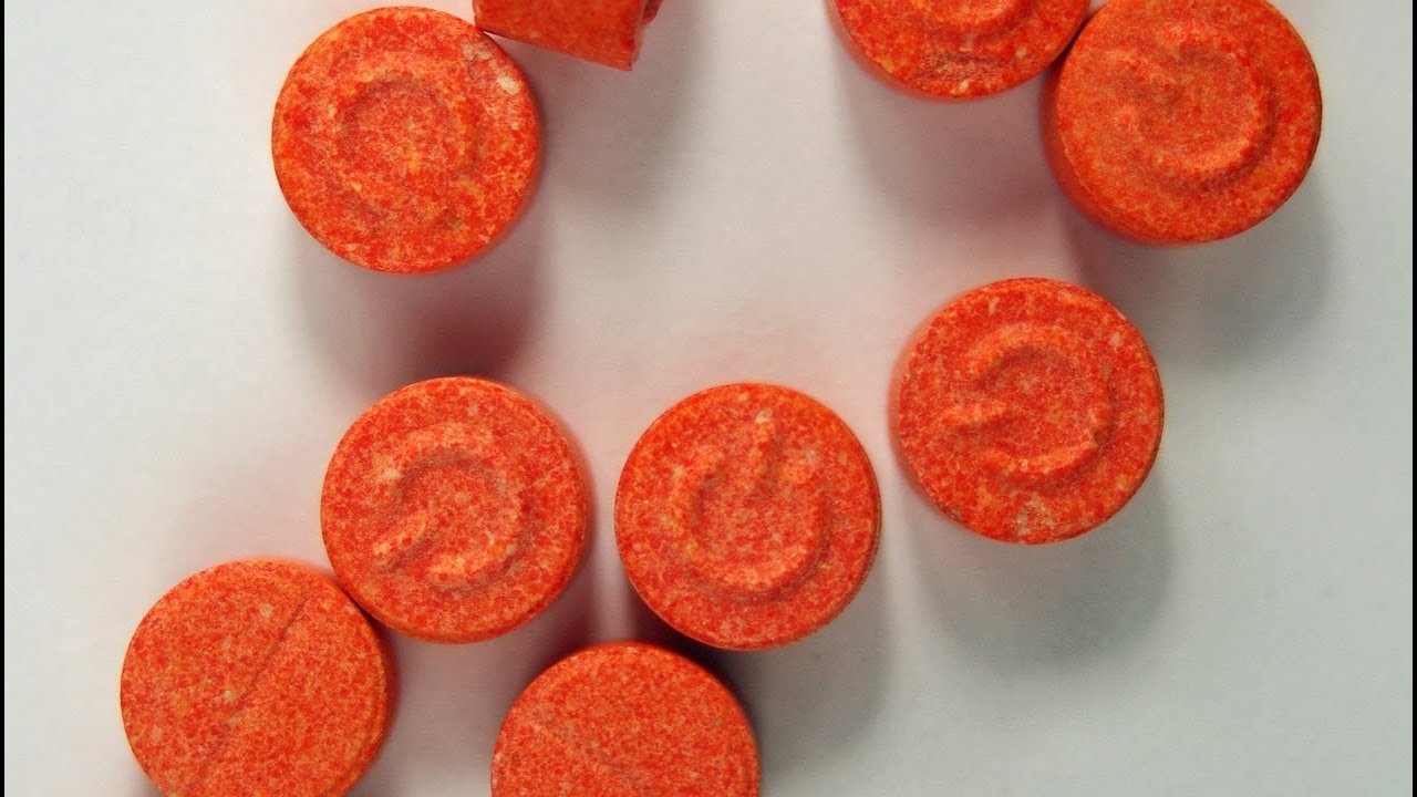 Expert expects to see pill testing recommended by NSW coroner