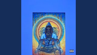 VENUS Lyrics English Translation