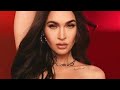 DHALNE LAGI HAI RAAT FULL SONG FEAT MEGAN FOX ️ SONU NIGAM SHREYA GHOSHAL FROM INTEHA