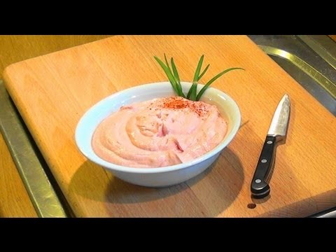 download lagu mp3 mp4 Quark Mayonnaise Recipe, download lagu Quark Mayonnaise Recipe gratis, unduh video klip Quark Mayonnaise Recipe