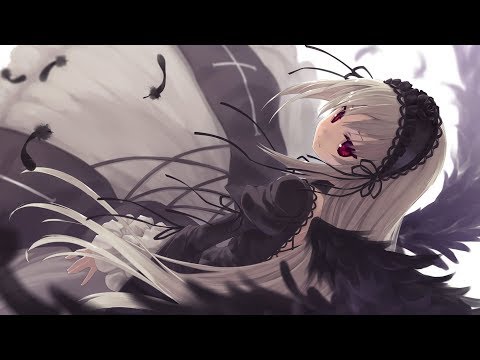 {116.2} Nightcore (Awaken The Giant) - Hypnotize (with lyrics)