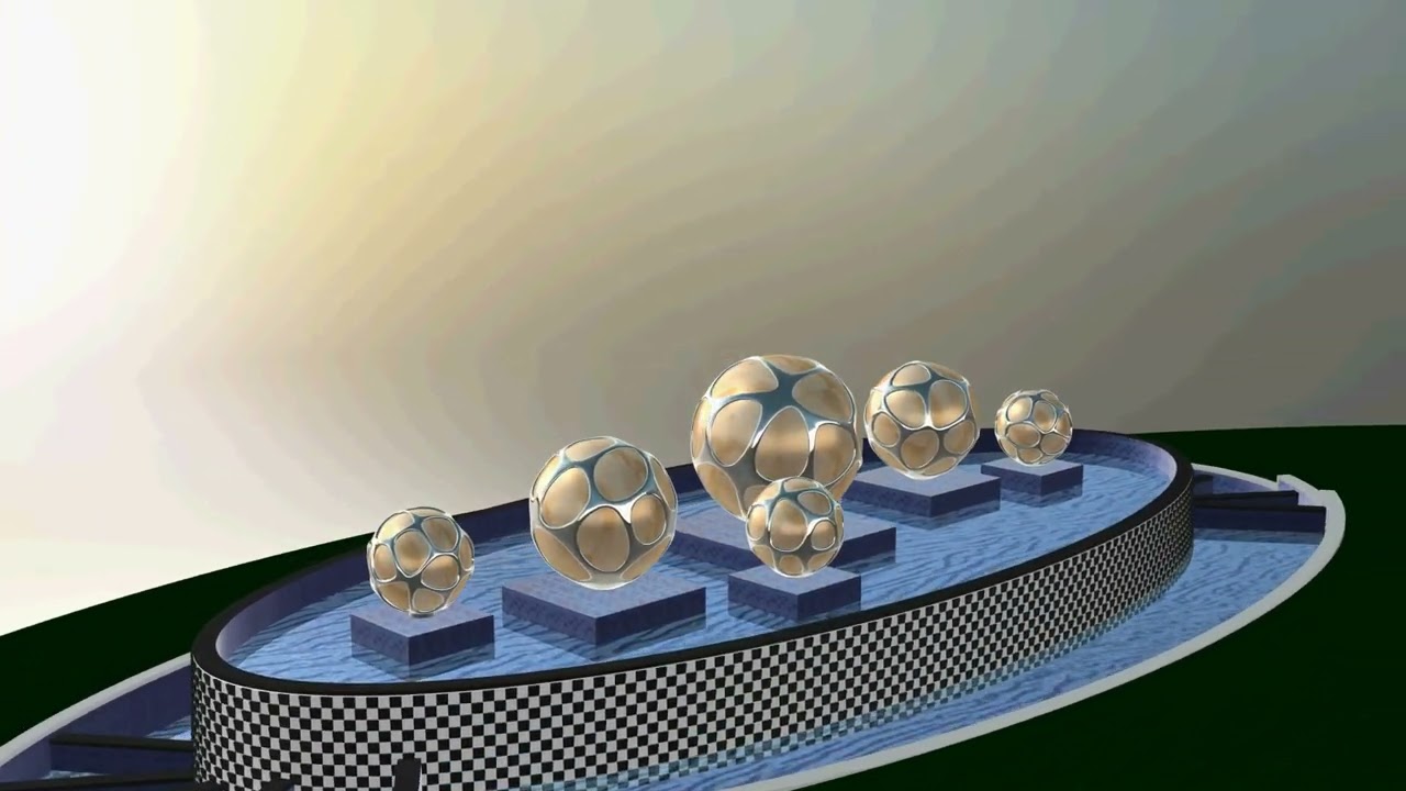 Gallery | MICHELE RIGHETTI