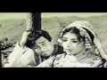 O MERE SHOKH SANAM Hit Song PAKISTANI FILM SANGDIL