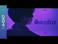 Seungwoo - Sacrifice (Special Video)