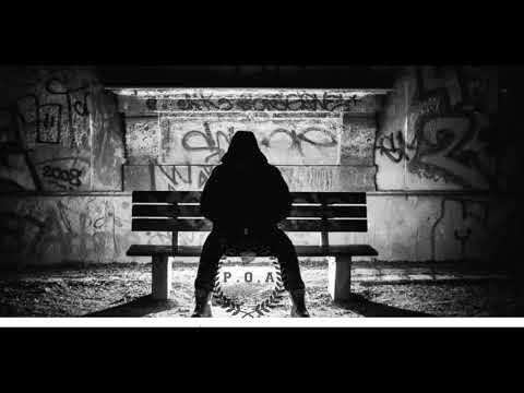 P.O.A - VIR (Official Audio)