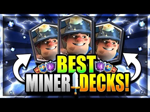 download lagu mp3 mp4 Miner Decks Arena 12, download lagu Miner Decks Arena 12 gratis, unduh video klip Miner Decks Arena 12
