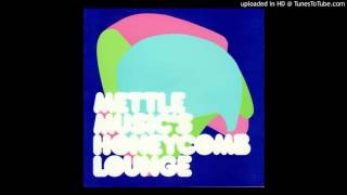Mettle Music - The Lowdown