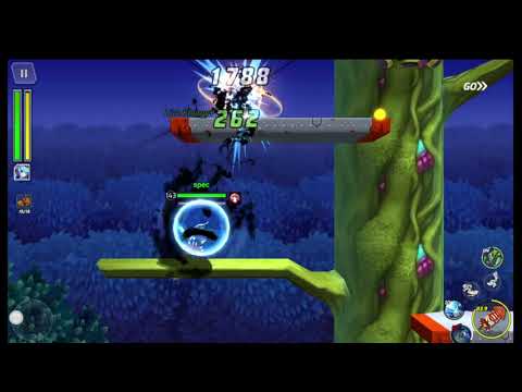 ROCKMAN X DIVE Lantern Festival Festive Leviathan