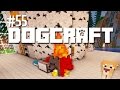 THE LIGHTNING STRIKE - DOGCRAFT (EP.55 ...