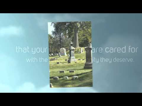 Hollywood Design Furniture