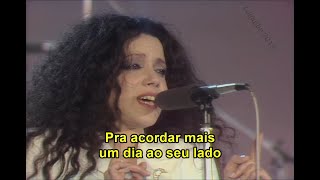 Matia Bazar - Solo Tu (Tradução)