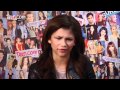 Zendayas Summer Crush And Summer Plans