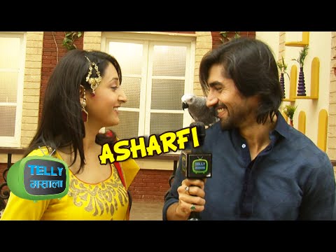 Sahir And Aarzoo's New Friend | Humsafars | Sony Tv