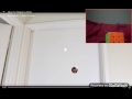 Rubix S Cube Reacts To Howtobasic 2