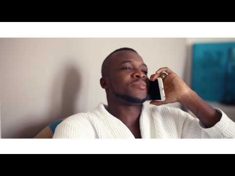 BLAAZ - AYE (Clip officiel)