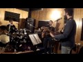 Interstellar Quartet - Pink Floyd Tribute - have a cigar- echoes