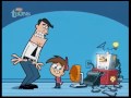 Computer Mp4