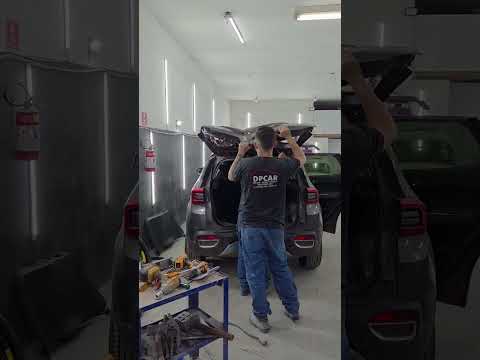 Sera que vale a pena Carro de Leilão? #leilão #rendaextra #rico