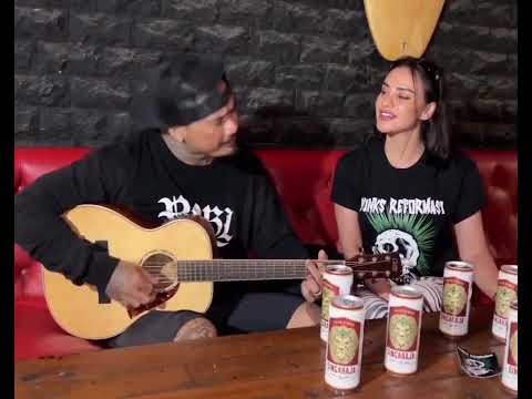 JRX devildice diamond are forever