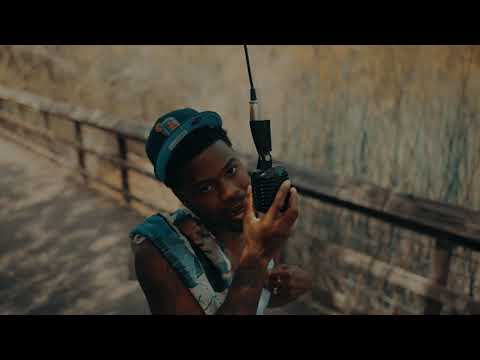 3zy -  The Pride (Live Performance)