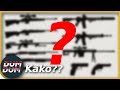 Kako Nabaviti Oružje Po Novim Pravilima