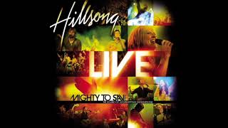 Hillsong - More To See (Instrumental) | Mighty To Save (2006)