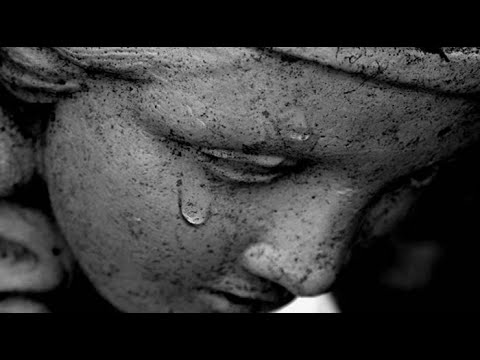 Cumpra - se, Senhor - Irmã Kelly Patrícia