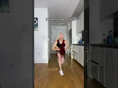 In love with this movie and choreo #wickedmovie DC: Christopher Scott