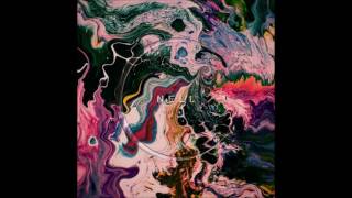 넬(Nell) - Day after day