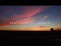 Paid To Exist   brux XTN extended version