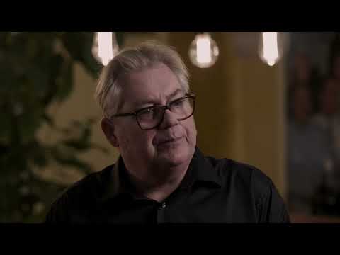 Non Plus Ultra Black Edition - DE