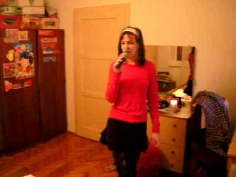 Domen Kumer in Petra Pečovnik -Camasutra