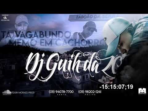 ALMOÇO EM FAMILIA - Mc Murilo Mt e Mc Pelé ( DJ Guih Da Z/O ) 2019