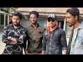 HAZIRHAT H S SCHOOL UNLOCK THE BOYs Dj Mara Babu Video Dance
