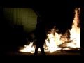 Slipknot Psychosocial