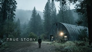 ☠ A Inacreditável Verdade Sobre a Amizade | Filme Completo | Assista Grátis