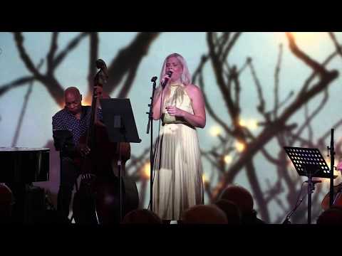 Martyna Wren  -  Made