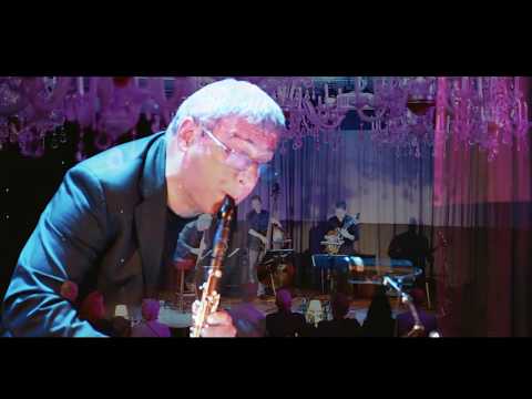 Infant Eyes (Wayne Shorter) - Luca Gianquitto | Gabriele Mirabassi | Clemens van der Feen