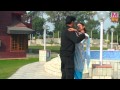 Patla Dupatta Tera Mooh Dikhe पतला दुपट्टा तेरा मूह दिखा