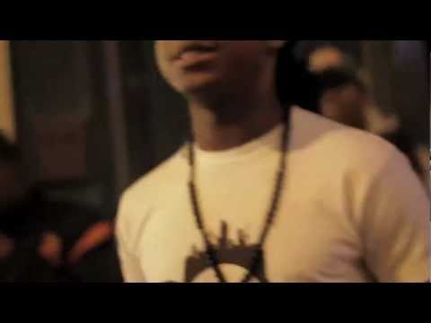 SBMG FREESTYLES: JF (Rotterdam Airlines)