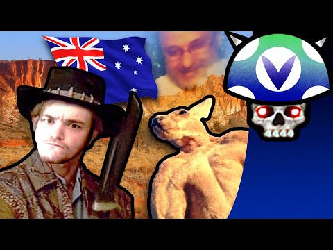 download lagu mp3 mp4 Joel Australia, download lagu Joel Australia gratis, unduh video klip Joel Australia
