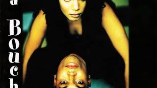 La Bouche Shoo Bee Do Bee Do I Like That Way