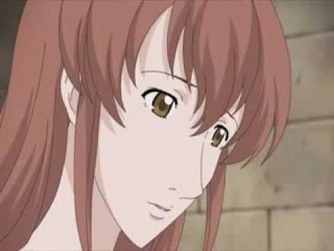 AMV Romeo x Juliet -  Everything