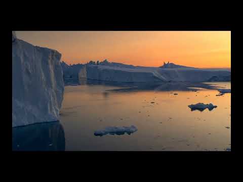 Full Moon Sound Meditation with Lynda Arnold (Divasonic)