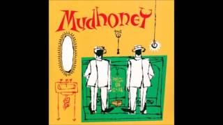 Mudhoney - I'm Spun