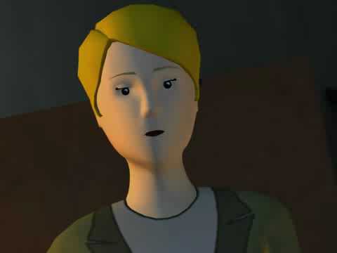 summary of the first sutta of 152 suttas