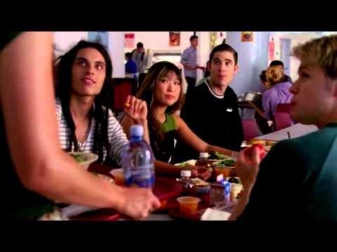 TV Trailer: Glee Staffel 4 (0)