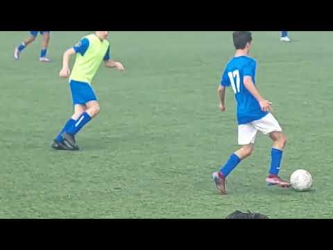 WV-HEDW O15-1 divisie 4, voorjaar 2023